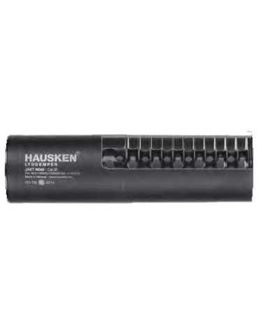 Silencieux Hausken Jakt WD60 MKII