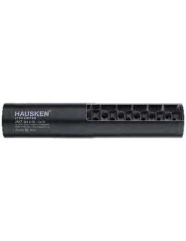 Silencieux Hausken Jakt JD224 MKII