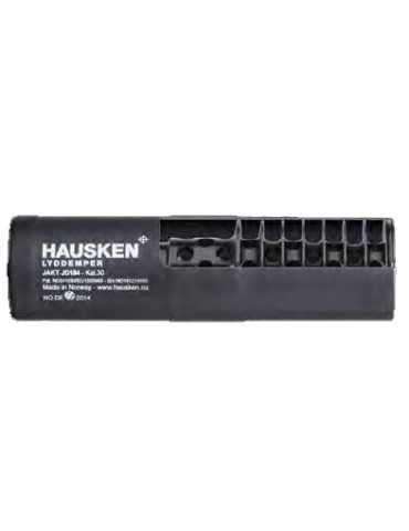 Silencieux Hausken Jakt JD184