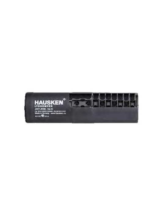 Silencieux Hausken Jakt JD184