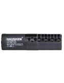 Silencieux Hausken Jakt JD184