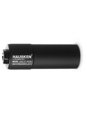 Silencieux Hausken MD45