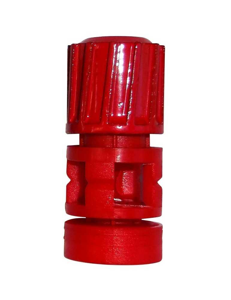 Winchester Rack Master C.16/67 cartouche à balle*