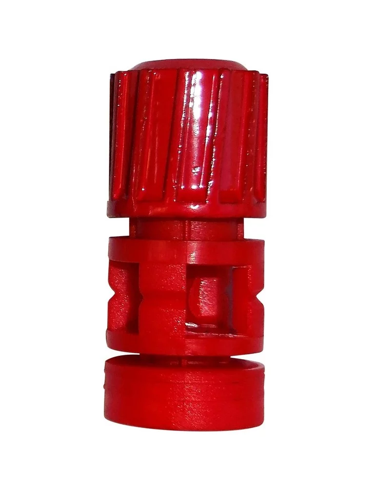 Winchester Rack Master C.16/67 cartouche à balle*