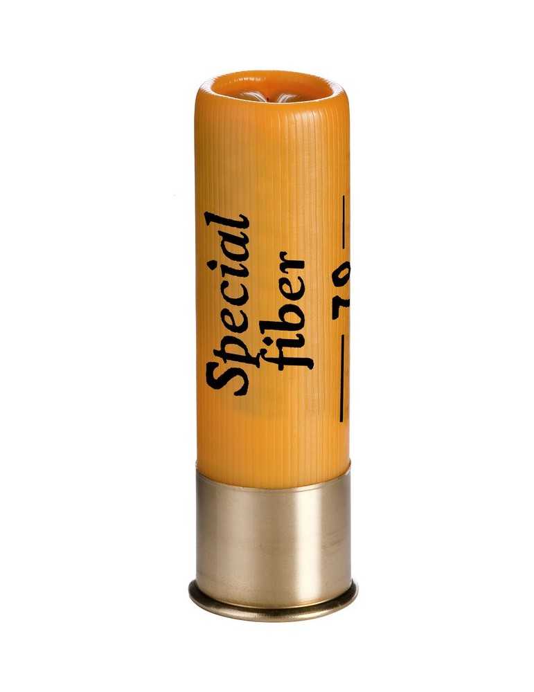 Winchester Special Fibre C.20/70 28g bourre grasse B25*