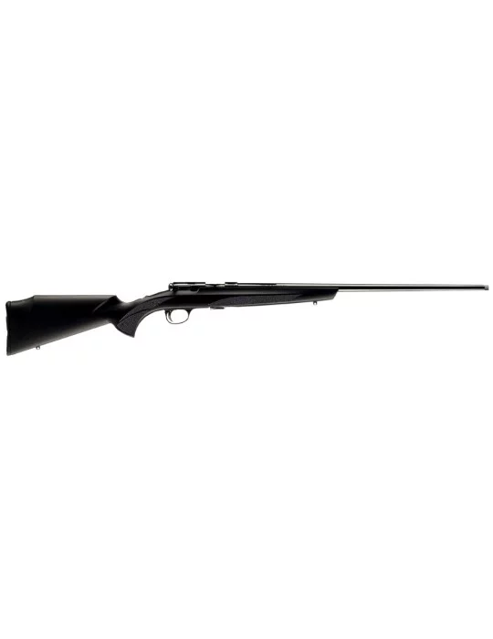 Browning T-Bolt sporter composite threaded