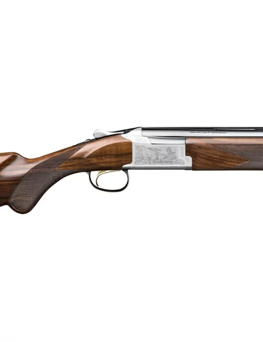 Browning B725 Hunter UK premium II C.12/76