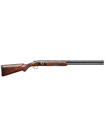 Browning B725 Hunter UK black gold II C.12/76