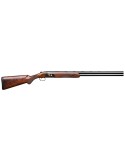 Browning B725 Hunter UK black gold II C.12/76