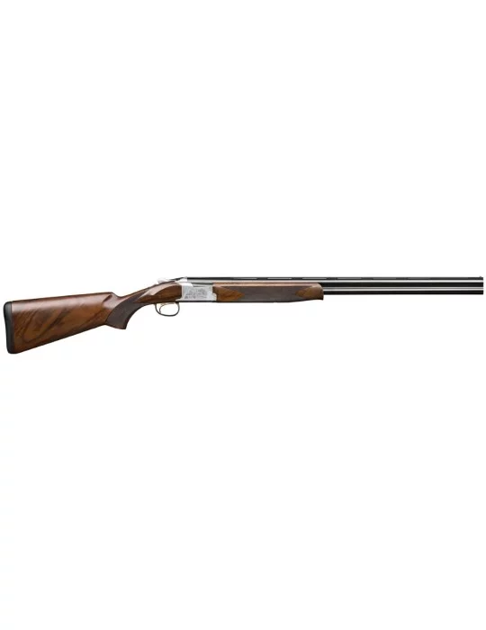 Browning B725 Hunter premium C.20/76