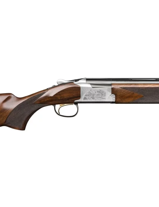 Browning B725 Hunter premium C.20/76