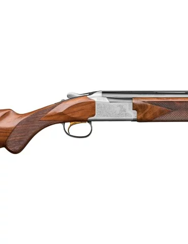Browning B725 Hunter UK premium II C.20/76 2
