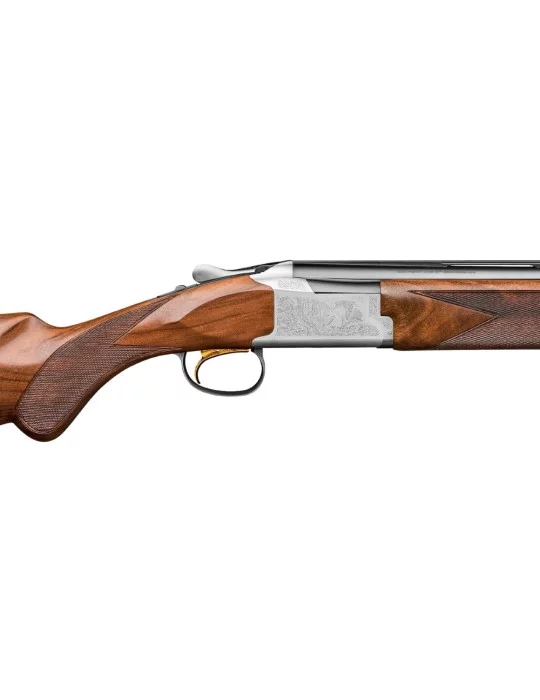 Browning B725 Hunter UK premium II C.20/76