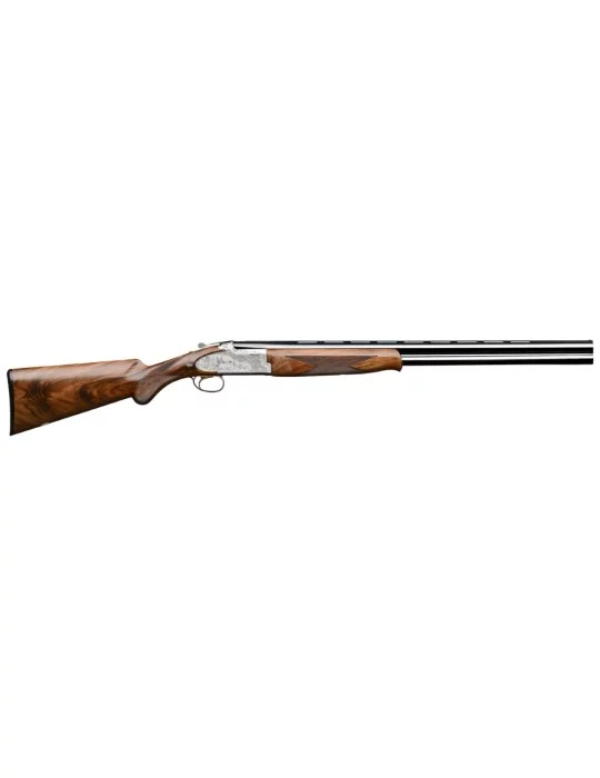 Browning Heritage hunter II C.12/76