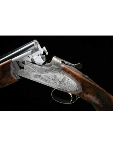 Browning Heritage hunter II C.12/76 2