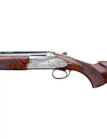 Browning Heritage hunter C.20/76 2