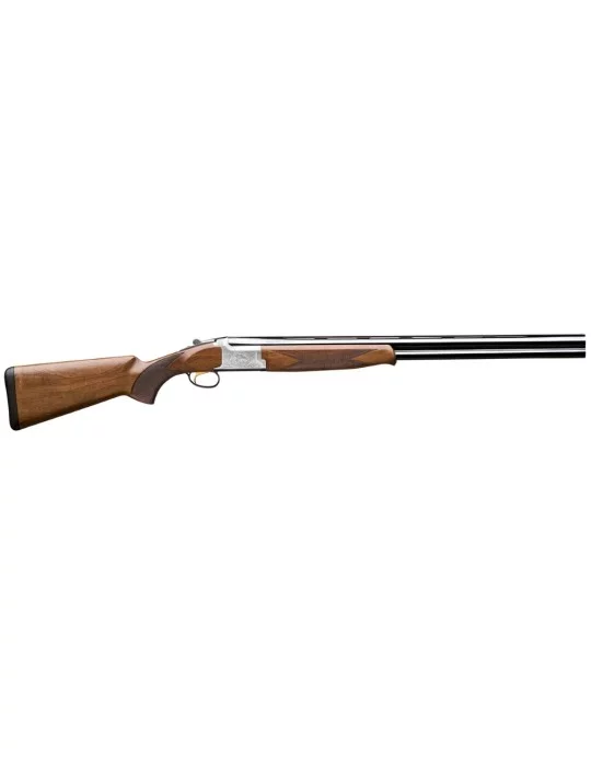 Browning B525 game 1 C.12/76