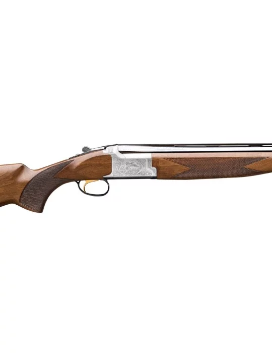 Browning B525 game 1 C.12/76