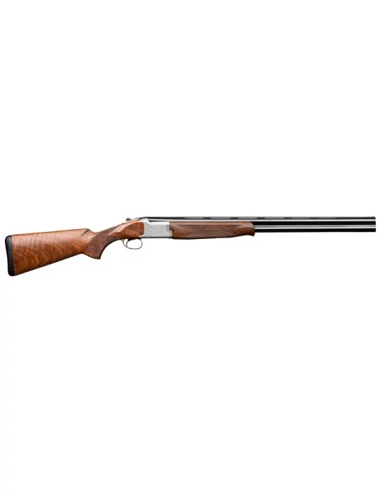 Browning B525 game 1 light C.12/76