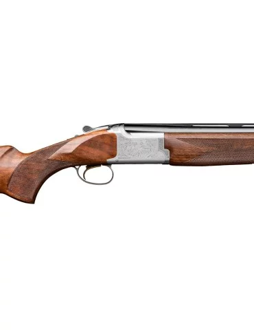 Browning B525 game 1 light C.12/76 2