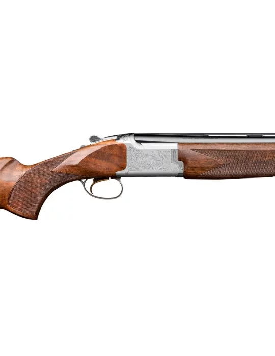 Browning B525 game 1 light C.12/76