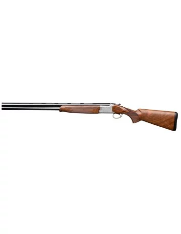Browning B525 game 1 light C.12/76 2