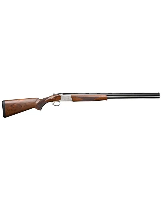 Browning B525 game 1 light C.20/76