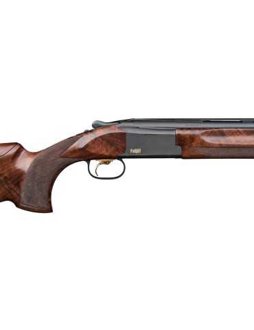 Browning B725 Pro sport adjustable 2