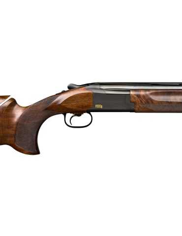Browning B725 Pro trap adjustable 2
