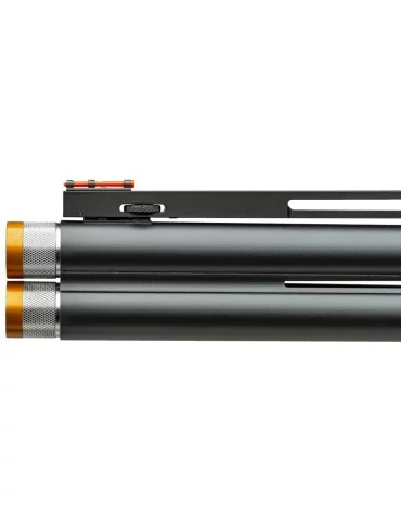 Browning B725 Pro master adjustable 2