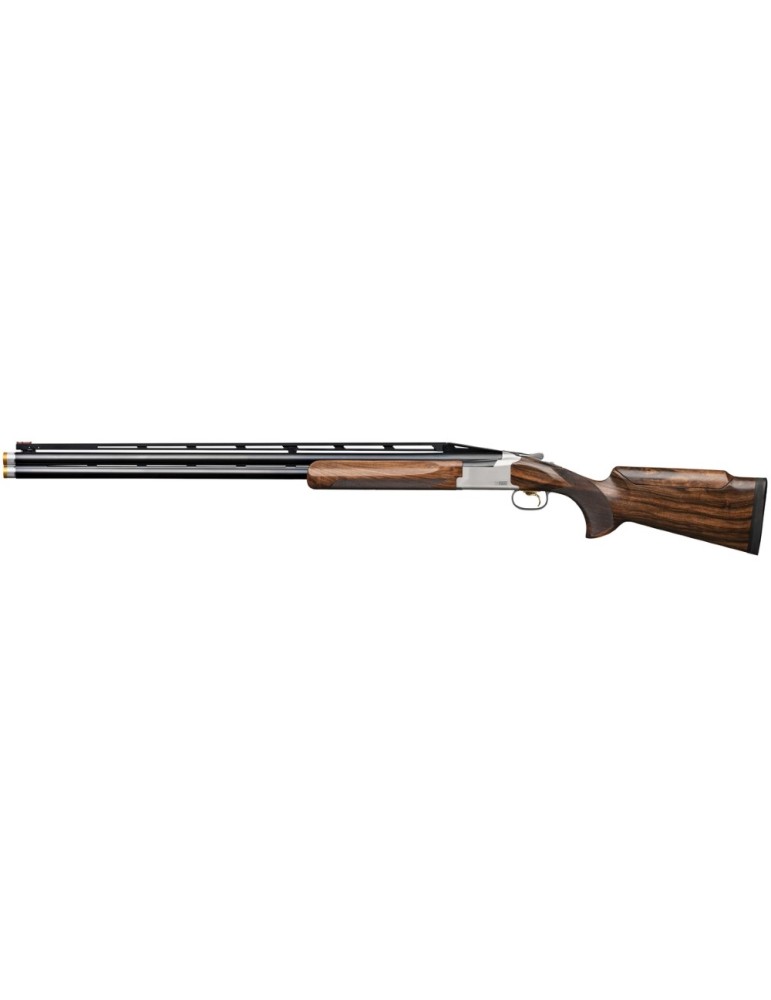 Browning B725 Pro master adjustable