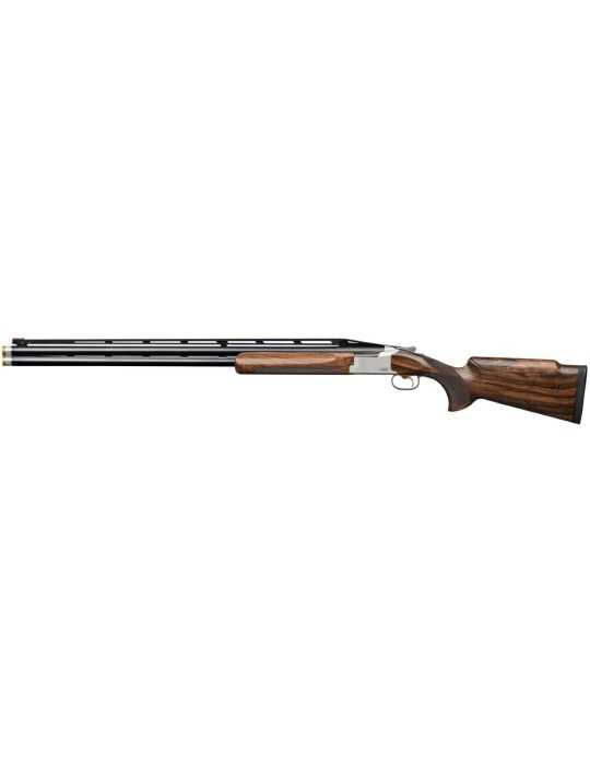 Browning B725 Pro master adjustable