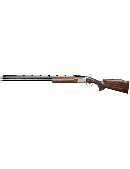 Browning B725 Pro master adjustable