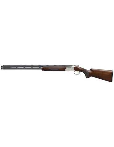 Browning B725 Sporter C.12/76 2