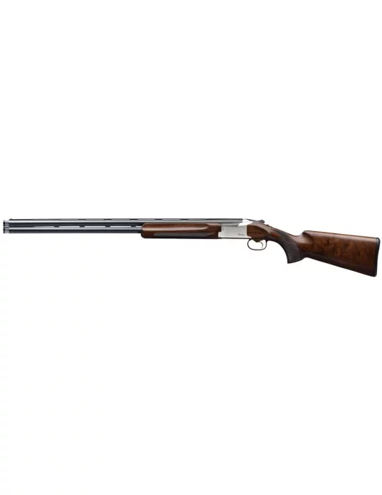 Browning B725 Sporter TF C.12/76