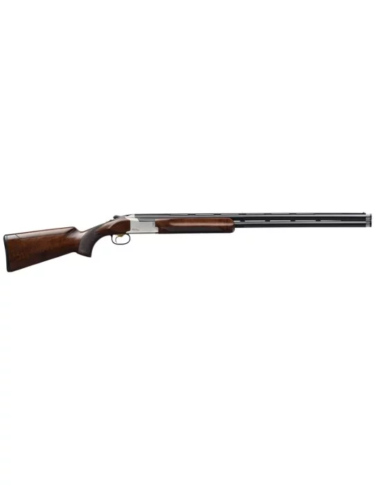 Browning B725 Sporter TF C.12/76 adjustable