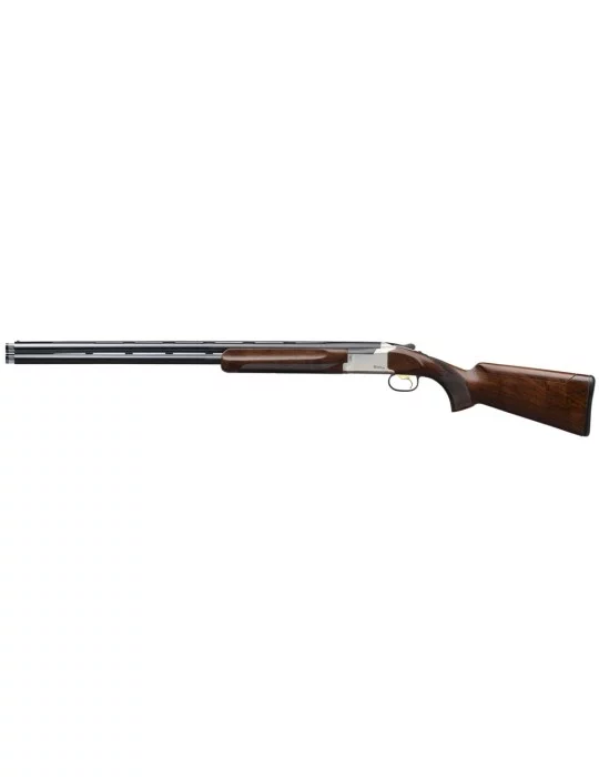 Browning B725 Sporter TF C.12/76 adjustable