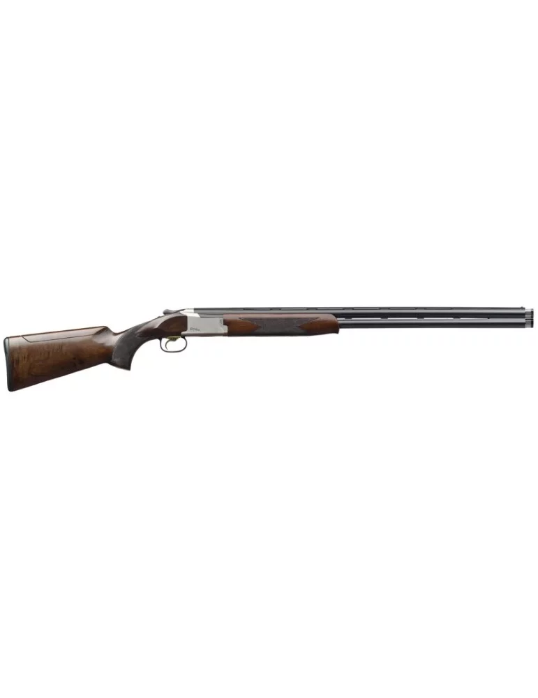 Browning B725 Sporter C.12/76 adjustable