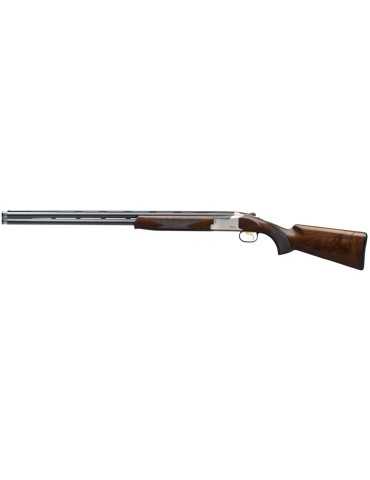 Browning B725 Sporter C.12/76 adjustable 2