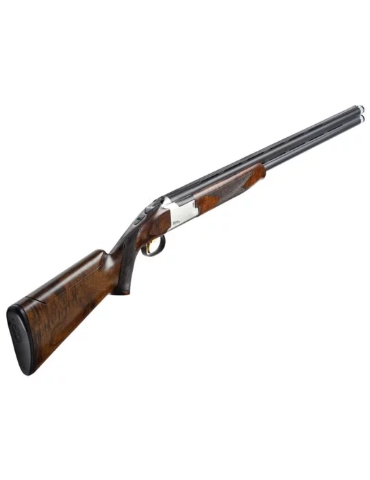 Browning B725 Sporter C.12/76 adjustable