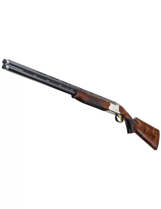 Browning B725 Sporter C.12/76 adjustable