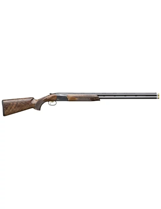 Browning B725 Sporter black edition C.12/76