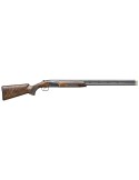 Browning B725 Sporter black edition C.12/76