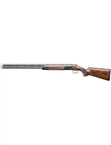 Browning B725 Sporter black edition C.12/76 2