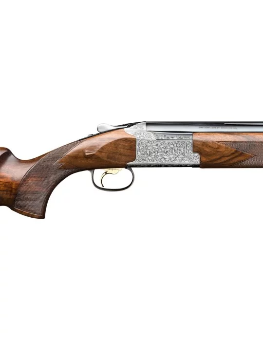 Browning B725 Sporter Gr.5 C.12/76