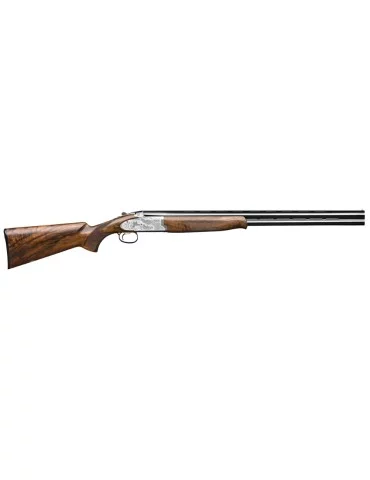 Browning Heritage sporter II C.12/76