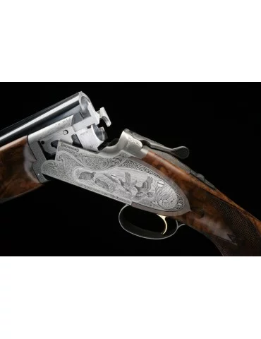 Browning Heritage sporter II C.12/76 2