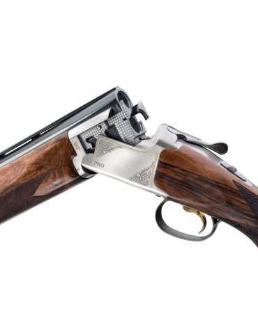 Browning Ultra XS pro adjustable C.12/76 2