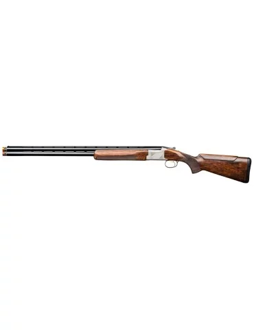 Browning Ultra XS pro adjustable C.12/76 2