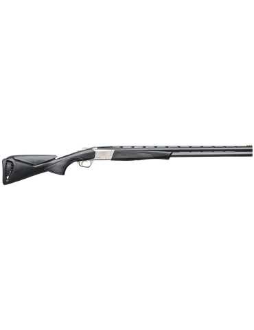 Browning Cynergy composite black C.12/76
